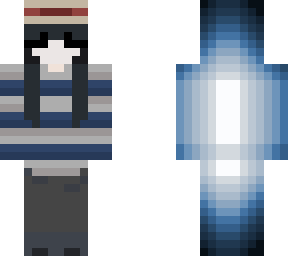 sadcw`s reshade (read desc)