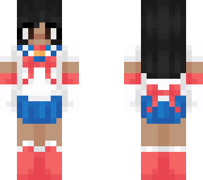 sailorabi