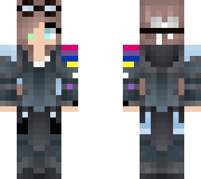 sakiya moonlark v2