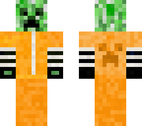 samzgamingbattle (prison)