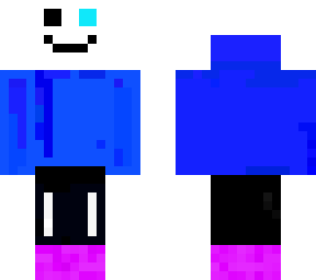 sans