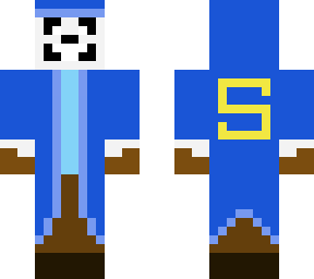 sans echisero