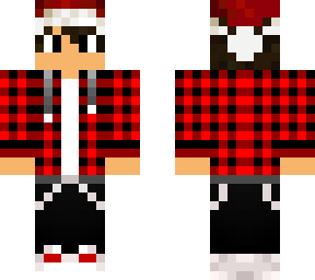santa h2o