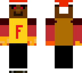 santa storm