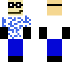 scientist