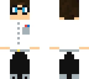 scientist 2.0