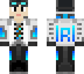 scientist guy v5