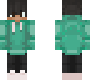 scnk skin