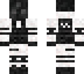 scp