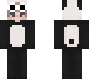 sdfsdgsdafg