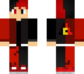 sdlg :v