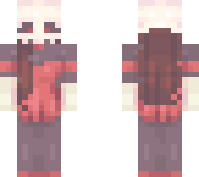 shadow version, chu