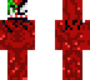 silantro carnage