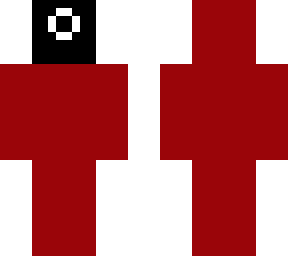 simple squid game guard