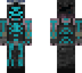 skeletara