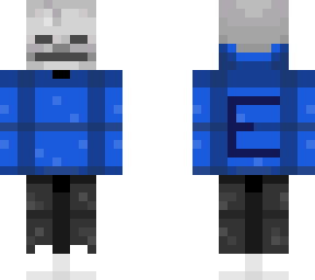 skeleton hoodie