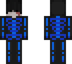 skelly
