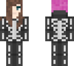 skelly me