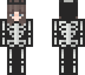 skellyash