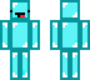 skeppy