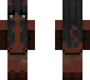 skin #46