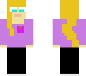 skin 4 my sis