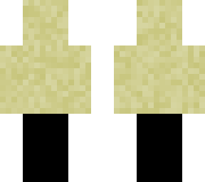 skin colour temp