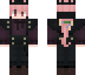 skin cool