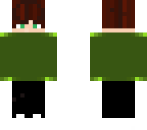 skin for custommarcz