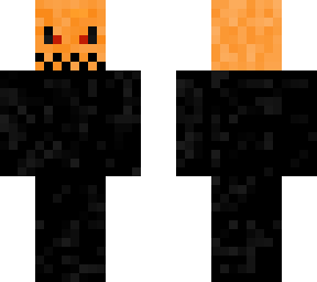 skin halowen