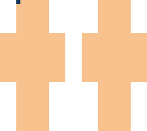 skin plate