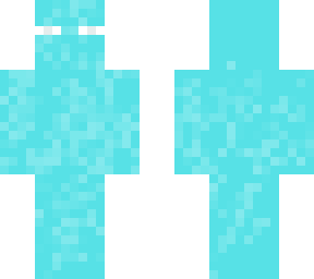 skyman