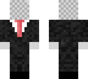 slenderman