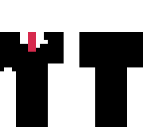 slenderman