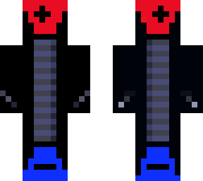 slikpt-man remaster