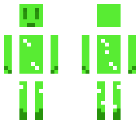 slime