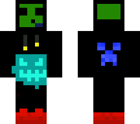 slime