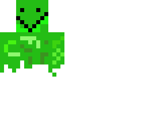 slimer