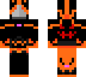 slimwasbanned halloween