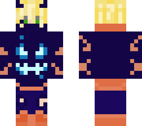 slixor halloween v3 fixed