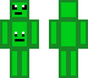 slome