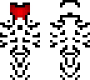 smt random 6.0