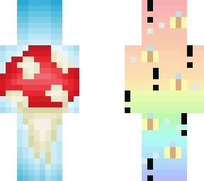 something idk