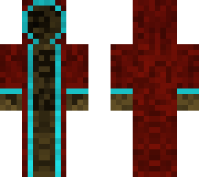 soul wizard