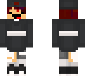 soyfoxyt