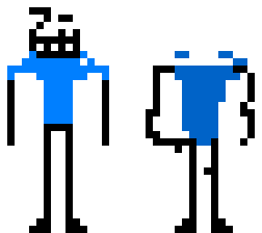 space noob