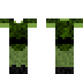 space soldier