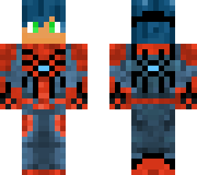 spider_aoi_deku