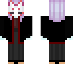 spirit kyojin
