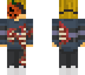 spookos